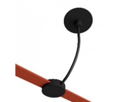 Купить Подвод питания на тросе ST Luce Band ST411.408.01 Подвод питания на тросе ST Luce Band ST411.408.01