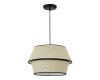 Подвесной светильник ST Luce Jackie SL1354.413.01
