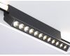 Потолочный светильник Ambrella Light Comfort FL51455