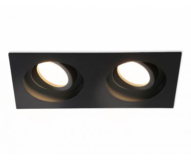 Купить Встраиваемый светильник Ambrella Light Techno Spot Standard Tech TN102760 Встраиваемый светильник Ambrella Light Techno Spot Standard Tech TN102760