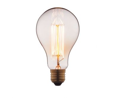 Купить Лампа накаливания Loft IT E27 40W прозрачная 9540-SC Лампа накаливания Loft IT E27 40W прозрачная 9540-SC