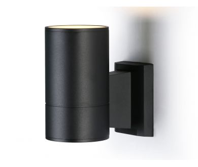 Купить Уличный настенный светильник Ambrella Light Garden ST2911 Уличный настенный светильник Ambrella Light Garden ST2911