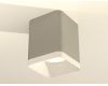 Потолочный светильник Ambrella Light Techno Spot XS7814010 (C7814, N7755)
