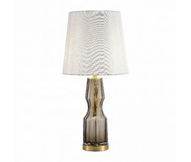 Купить Настольная лампа ST Luce Saya SL1005.704.01 Настольная лампа ST Luce Saya SL1005.704.01