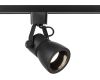 Трековый светильник Эра TR38-GU10 BK Б0053308