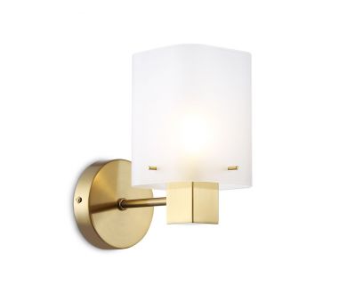 Купить Настенный светильник Ambrella Light High Light LH57035 Настенный светильник Ambrella Light High Light LH57035