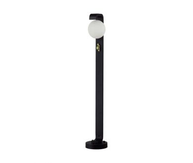 Купить Ландшафтный светильник Odeon Light Nature Luma 5434/1FA Ландшафтный светильник Odeon Light Nature Luma 5434/1FA