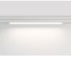 Трековый магнитный светильник Ambrella Light Magnetic 220V GL1281