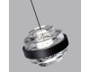 Подвесной светильник Odeon Light Klot 5031/6L