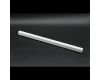 Трековый магнитный светильник Aployt Magnetic track 48 APL.0100.10.30