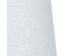 Настольная лампа Arte Lamp Scheat A5033LT-1WH