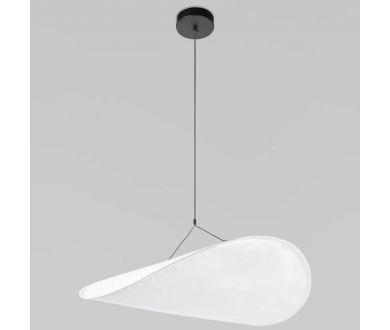 Купить Подвесной светильник Loft IT Tense 10347/L Подвесной светильник Loft IT Tense 10347/L