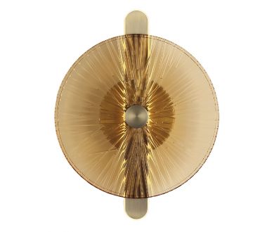 Купить Настенный светильник ST Luce Wasi SL6141.311.01 Настенный светильник ST Luce Wasi SL6141.311.01