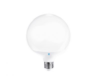 Купить Светодиодная лампа Ambrella Light Present A120 E27 18W 3000K 201187 Светодиодная лампа Ambrella Light Present A120 E27 18W 3000K 201187
