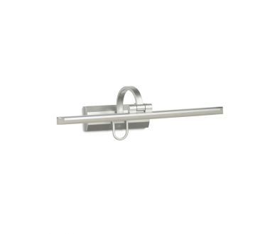 Купить Подсветка для картин Lumina Deco LDW 6027-420 SL Подсветка для картин Lumina Deco LDW 6027-420 SL