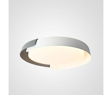 Купить Потолочный светильник ImperiumLoft Adda 223829-23 Потолочный светильник ImperiumLoft Adda 223829-23