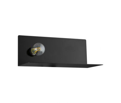 Настенный светильник Eglo Ciglie 98264