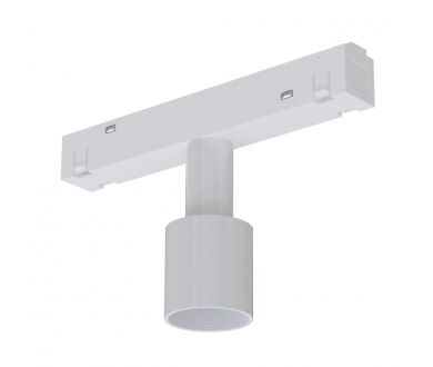 Купить Адаптер с вводом питания Arte Lamp Loop A492033-1 Адаптер с вводом питания Arte Lamp Loop A492033-1