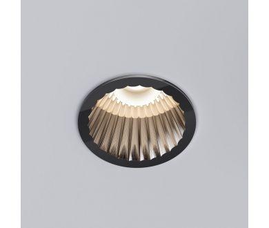 Купить Встраиваемый светильник Elektrostandard Arco 15274/LED 4690389217340 a070922 Встраиваемый светильник Elektrostandard Arco 15274/LED 4690389217340 a070922
