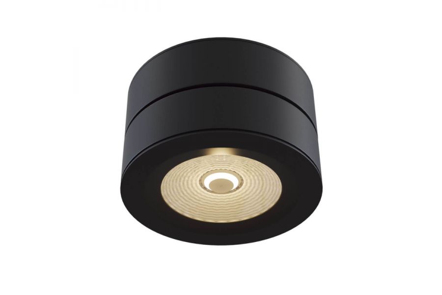 Спот Maytoni Treviso C023CL-L20B