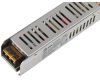Блок питания Эра 60Вт DC24В 2.5A IP20 LP-LED-60W-IP20-24V-S Б0061129