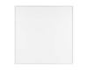 Накладной светильник Arlight SP-Quadro-S350x350-30W Warm3000 034791