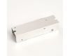Блок питания для светодиодной ленты Feron LB009 12V 36W IP20 3A 176-264В 48007