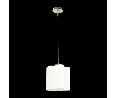 Купить Подвесной светильник Lightstar Nubi 802110 Подвесной светильник Lightstar Nubi 802110