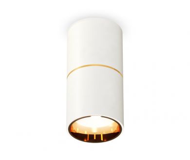 Купить Накладной светильник Ambrella Light Techno XS6301082 (C6301, A2062, N6113) Накладной светильник Ambrella Light Techno XS6301082 (C6301, A2062, N6113)