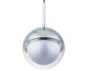 Подвесной светильник Lightstar DAFNE 815514