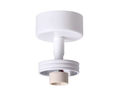 Купить Потолочный светильник Novotech Unit 370615 Потолочный светильник Novotech Unit 370615