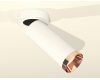 Спот Ambrella Light Techno Spot XM6342205 (A2228, C6342, N6135)