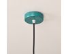 Подвесной светильник ImperiumLoft Leaf B Green 312173-26