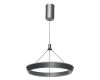 Подвесной светильник Citilux Tavi CL717011