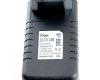 Трансформатор для светодиодной ленты Feron LB005 24Вт 12В IP20 48051