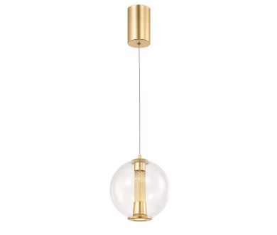 Купить Подвесной светильник Favourite Boble 4551-2P Подвесной светильник Favourite Boble 4551-2P