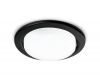 Встраиваемый светильник Ambrella Light Standard Spot GX53 Spot G101 BK