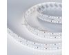 Светодиодная лента Arlight S2-a280-20mm 2835 023400(2)