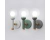 Бра ImperiumLoft Egle 101551-26