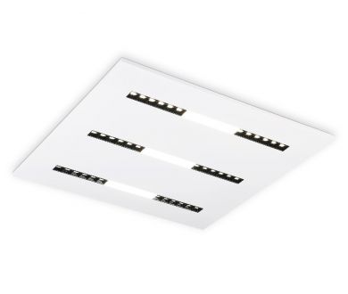 Купить Светодиодная панель Ambrella light Panels DPS1070 Светодиодная панель Ambrella light Panels DPS1070