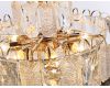 Подвесная люстра Ambrella Light Traditional TR5233
