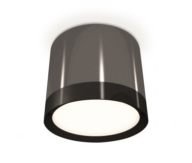 Купить Потолочный светильник Ambrella Light Techno Spot XS8115001 (C8115, N8113) Потолочный светильник Ambrella Light Techno Spot XS8115001 (C8115, N8113)