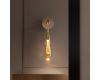 Настенный светильник ImperiumLoft Fial 167332-26