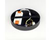 Накладной светодиодный светильник Citilux Тао CL712242N