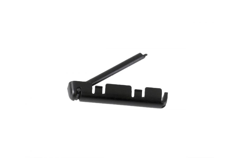 Фиксатор ремня Kink Light Сатори 198,19