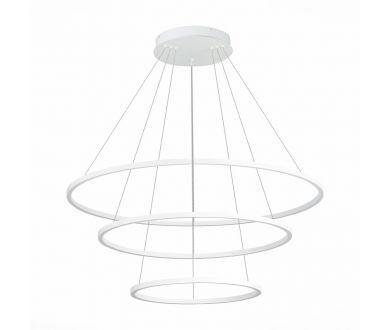Купить Подвесной светильник ST Luce Smart ST605.503.114 Подвесной светильник ST Luce Smart ST605.503.114