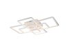 Потолочная люстра Escada Plain 10286/8LED