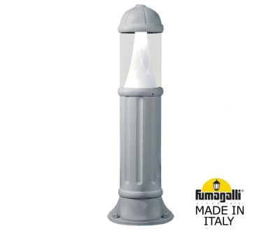 Купить Садовый светильник Fumagalli Sauro D15.554.000.LXD1L.CRB Садовый светильник Fumagalli Sauro D15.554.000.LXD1L.CRB