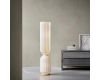 Торшер ImperiumLoft Taisto 229928-23