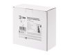 Трековый светильник ЭРА SТR-30-36-40K-W40 Б0049755